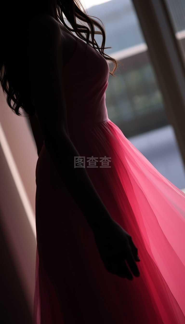 最新活动