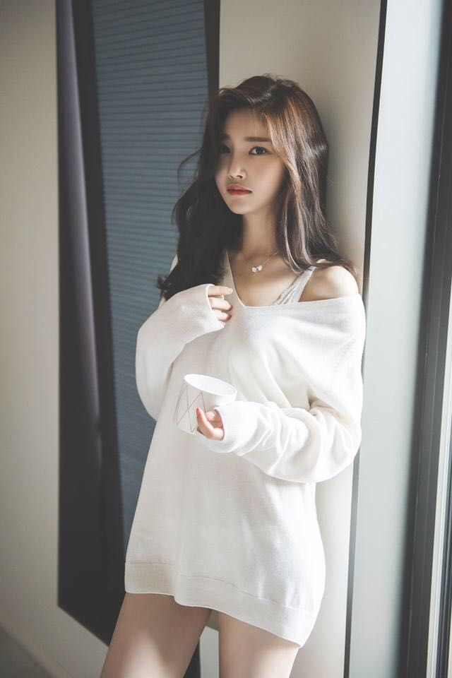 小红书运营